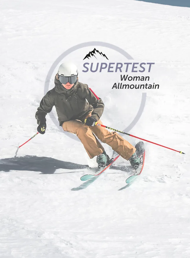 Header_Ski-Test-Woman-Allmountain_1240x1680.jpg