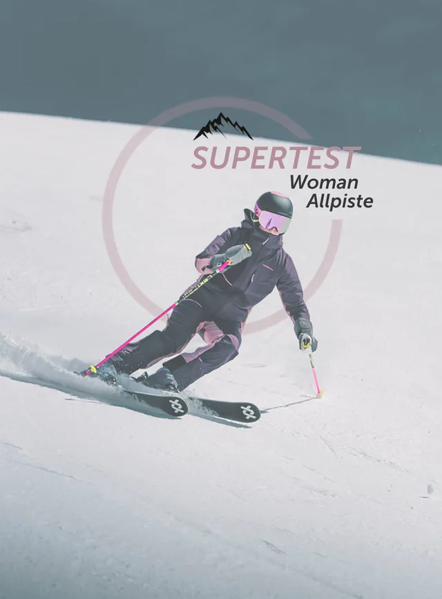 Header_Ski-Test-Woman-Allpiste_1240x1680.jpg