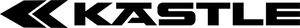 Kaestle-logo.png