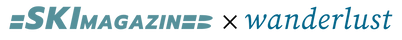 Kombi_Logo_SkiMagazin_wanderlust_farbe.png