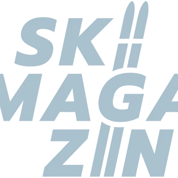 Logo_SkiMagazin_dreizeilig_eisblau.png