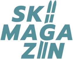 Logo_SkiMagazin_dreizeilig_gletschereis.png