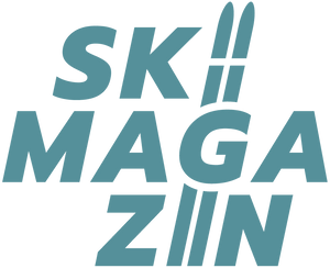 Logo_SkiMagazin_dreizeilig_gletschereis.png