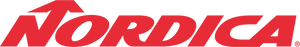 Nordica-logo.png