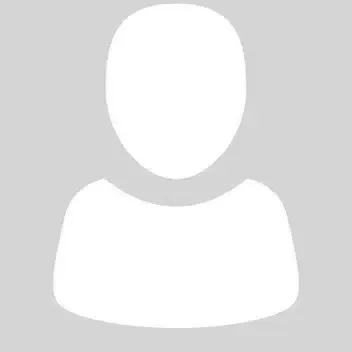 Platzhalter-Person.webp