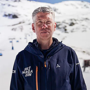 Portraitbild_Throsten_neu.jpg