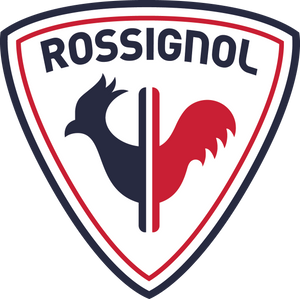 ROSSIGNOL CORPORATE LOGO.png