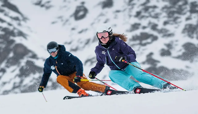 SKI_Überuns_Page_Hero.jpg
