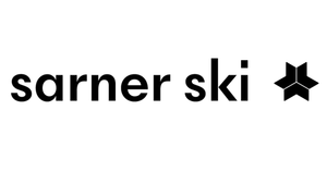Sarner_Ski_Logo_Website.webp