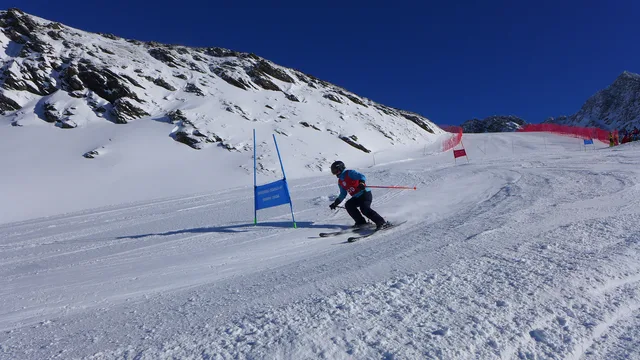 SkiMagazin-Sulden-2025 (24).png