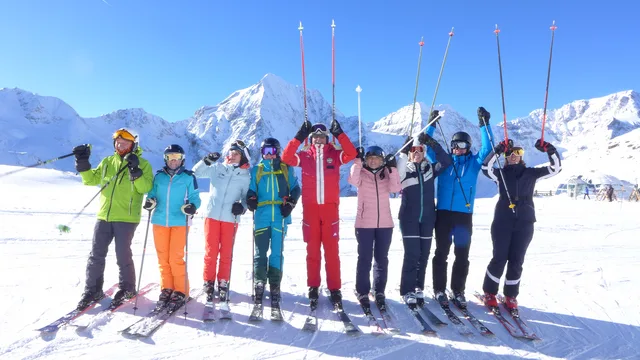 SkiMagazin-Sulden-2025 (25).png