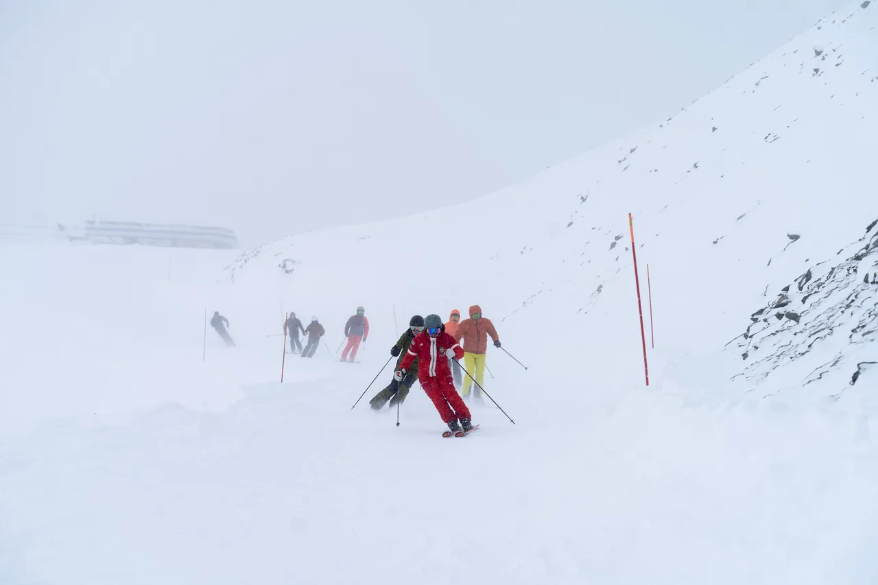 SkiMagazin-Sulden-2025 (28).png
