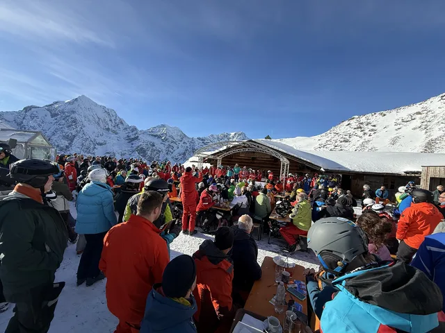 SkiMagazin-Sulden-2025 (37).png