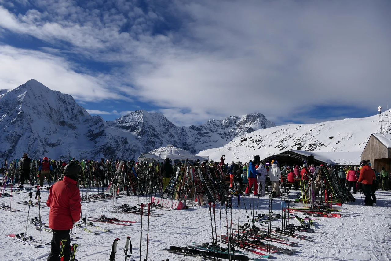 SkiMagazin-Sulden-2025 (39).png