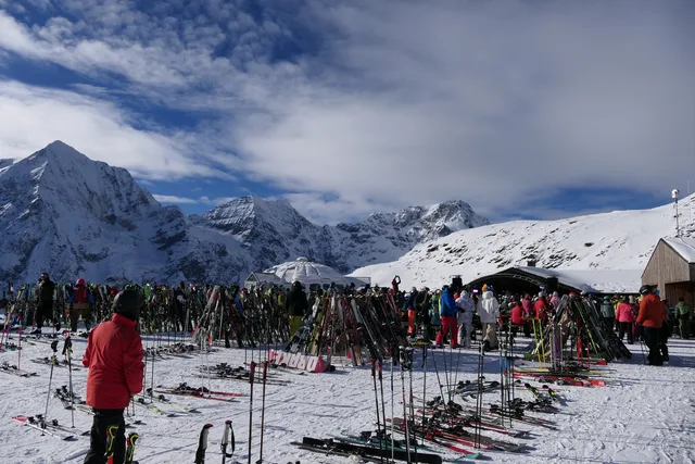 SkiMagazin-Sulden-2025 (39).png