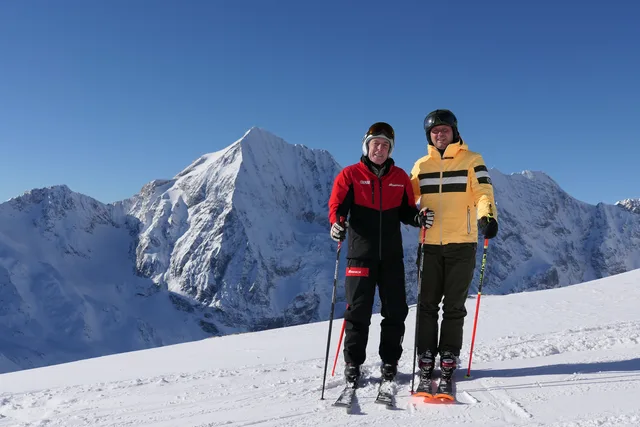 SkiMagazin-Sulden-2025 (40).png