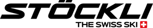 Stoekli.png