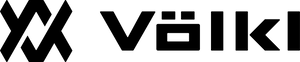 Voelkl-logo.png