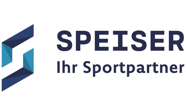 Sport Speiser