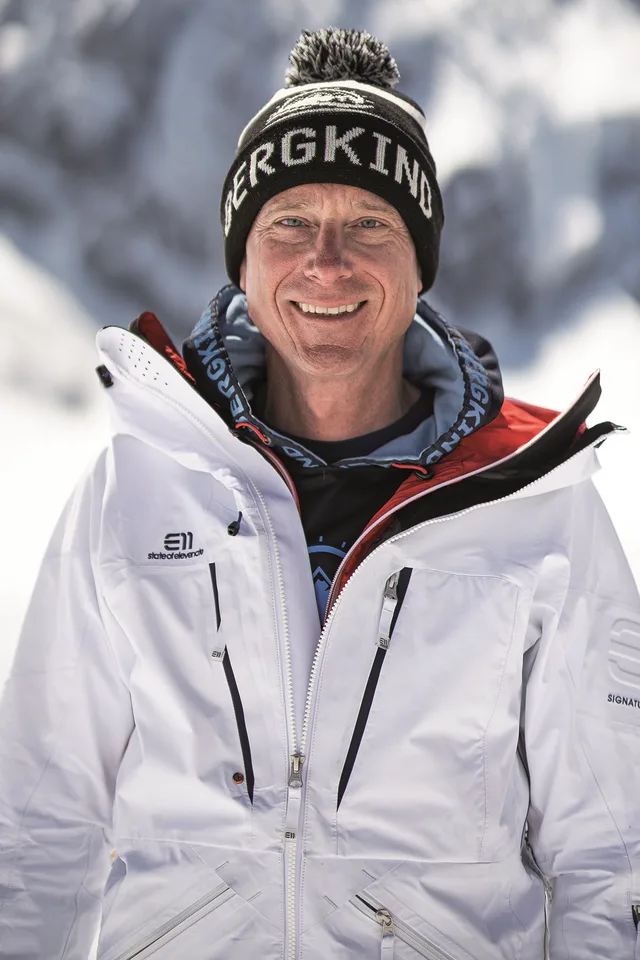 SkiMag22-21.png