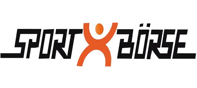 Sportbörse Krapp GmbH