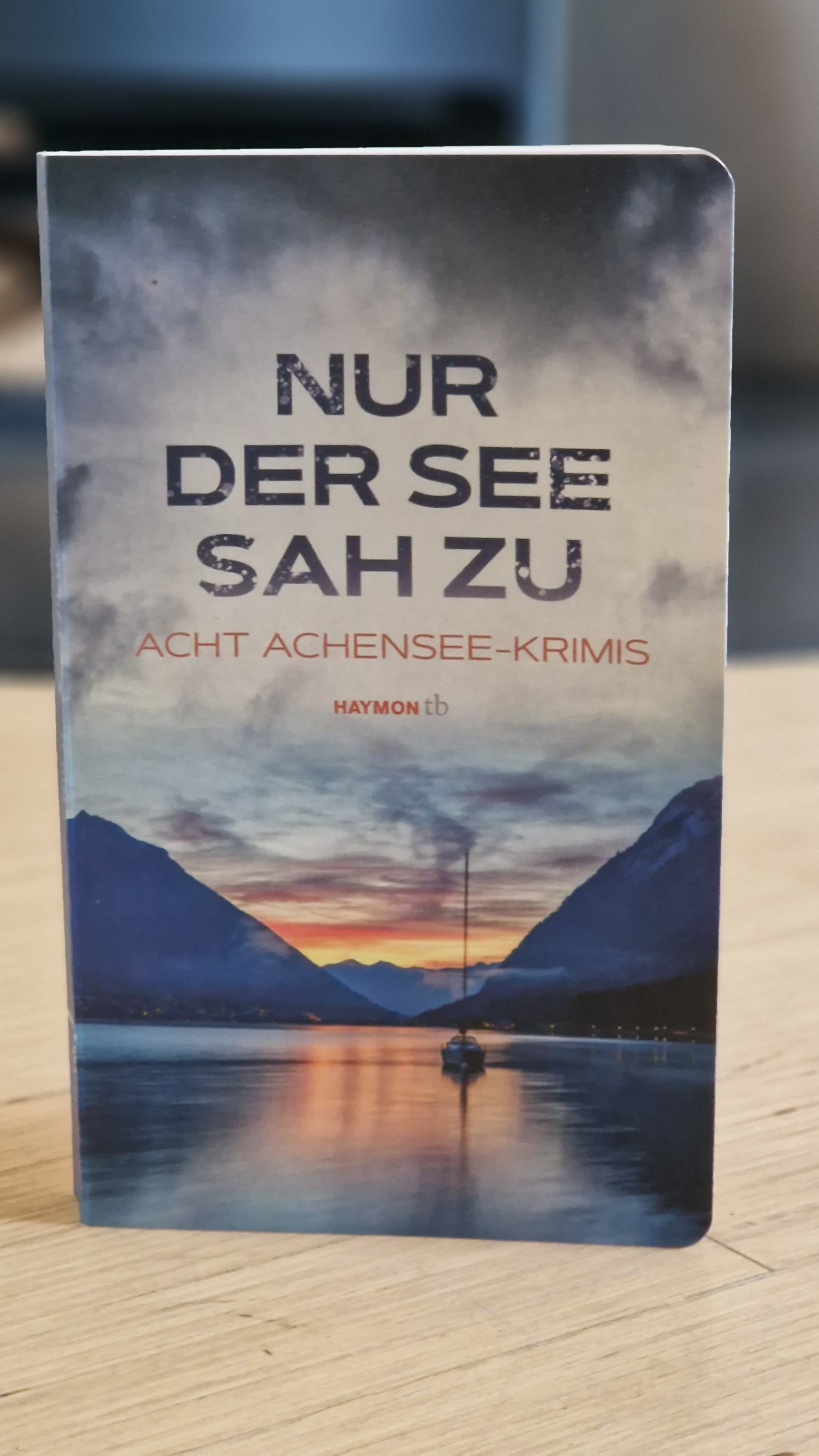 Achensee Krimianthologie.jpg