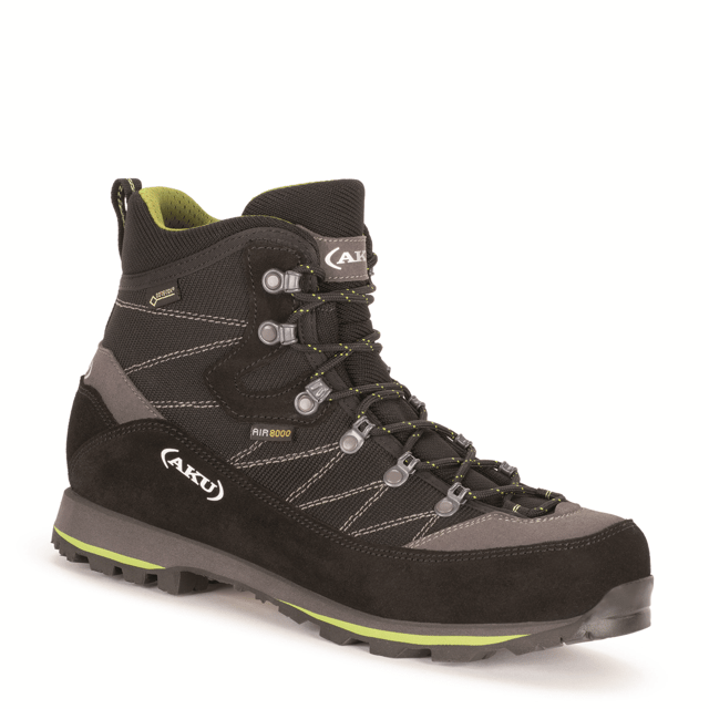 AKU_TREKKER LITE III GTX.png