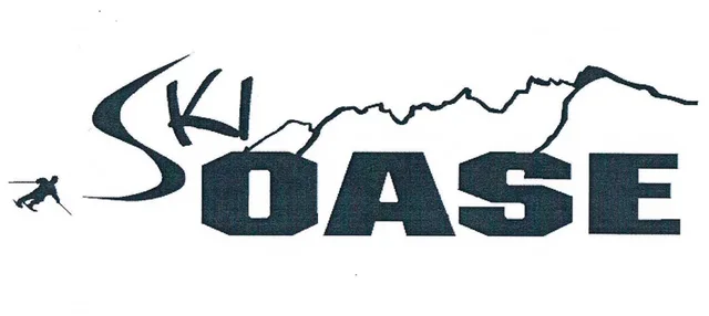 Skioase