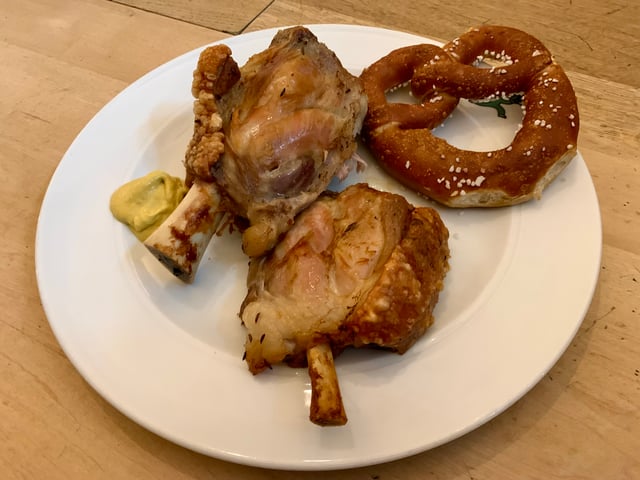 IMG_4296_Haxe im Griesbrau © Wolfgang Stelljes.jpeg