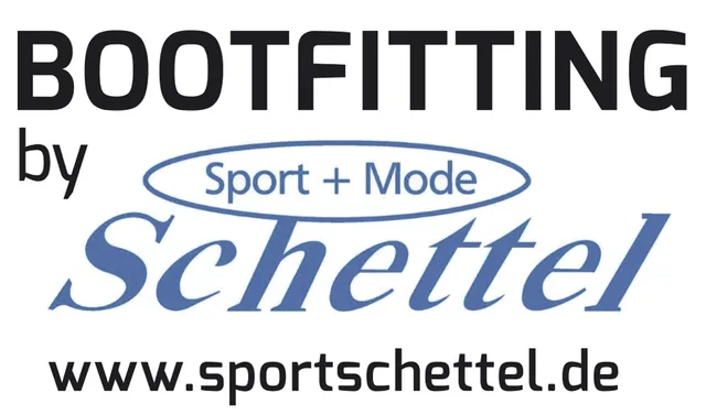 Sport & Mode Schettel