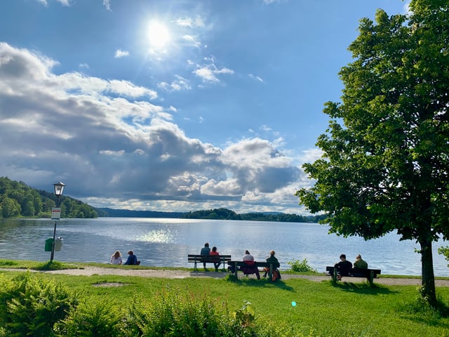IMG_4462_Staffelsee © Wolfgang Stelljes.jpeg