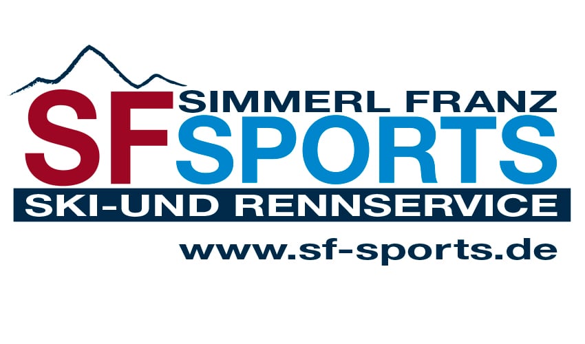 SF Sports