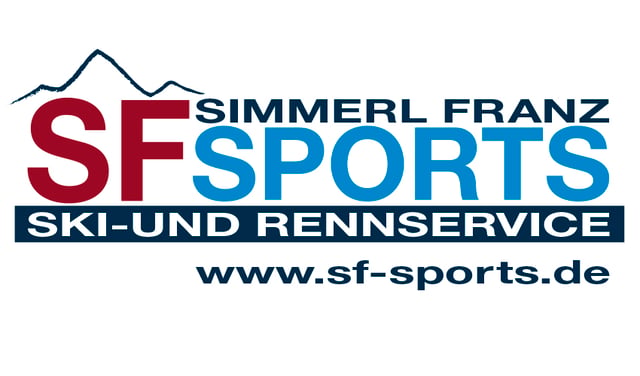 SF Sports