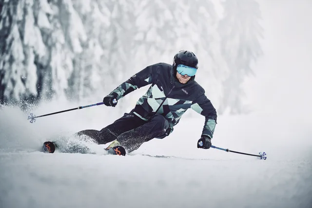 Skiliftkarussell Winterberg EU-React Sauerland-Tourismus e.V. - Paul Masukowitz 4.png