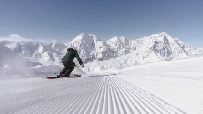 Auf_IDM Suedtirol_Thomas Monsorno.jpg