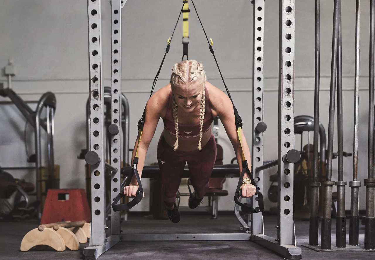 Training_Under-Armour_LindseyVonn_Card_06_TS_3341.png
