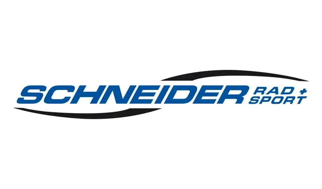 Intersport Haindl