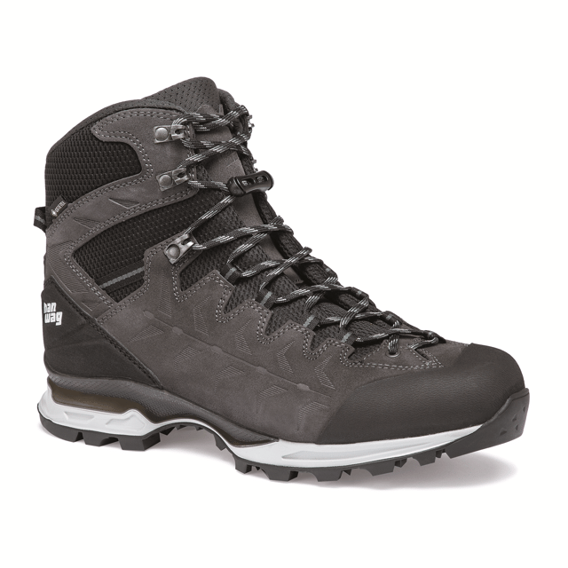 hanwag-makra-trek-gtx.png