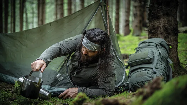 Ausrüstung_Accessoires_Microadventure_Hero_C-TATONKA.png