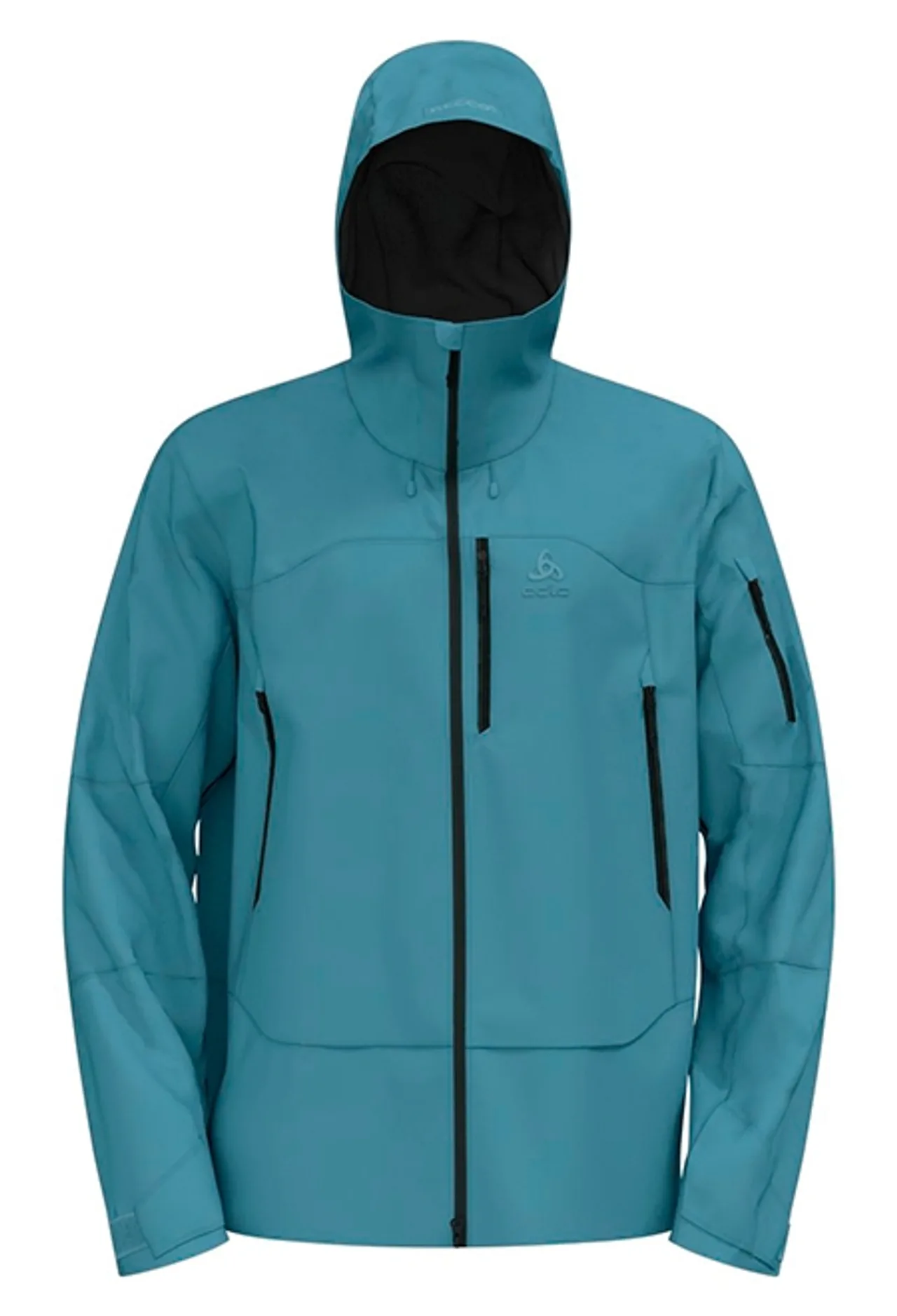 X-Alp 3L Hardshell Ski Jacke.jpg