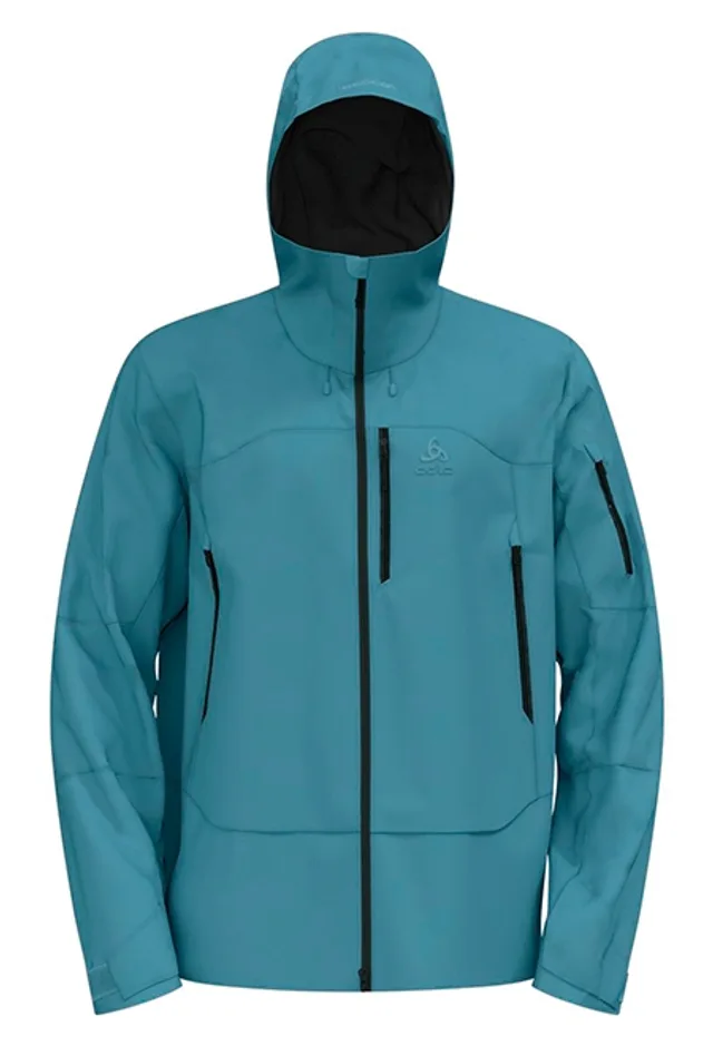 X-Alp 3L Hardshell Ski Jacke.jpg