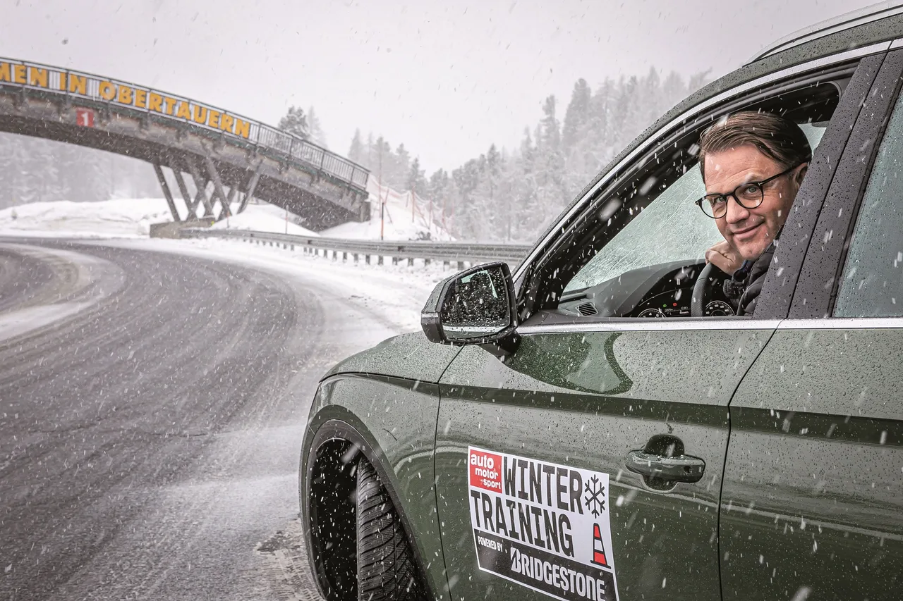 AMS_WinterTraining_powered_by_Bridgestone_2024_Muhlhauser_89.jpg