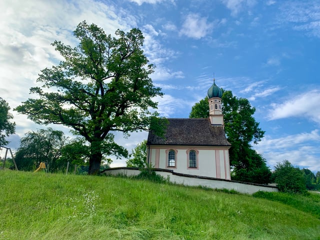 IMG_4498_Ramsachkircherl © Wolfgang Stelljes.jpeg
