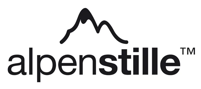 alpenstille