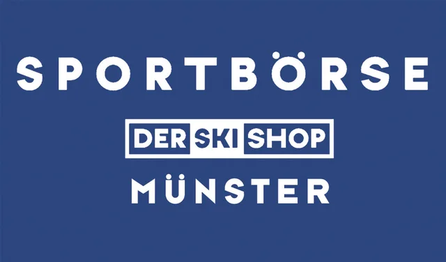 Sportbörse - Der Ski Shop