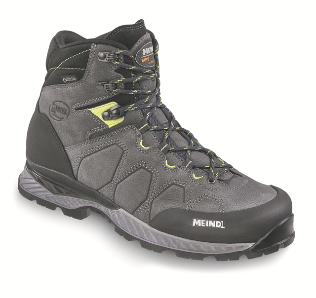 2939-03_Vakuum_Sport_III_GTX.png