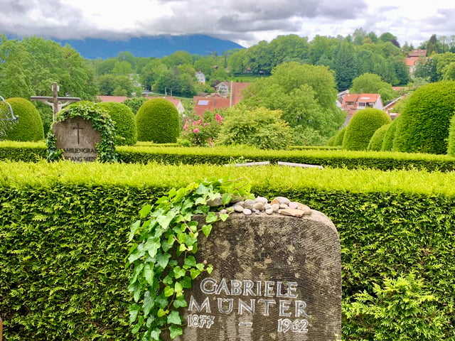 IMG_4374_Muenter-Grab in Murnau © Wolfgang Stelljes.jpeg