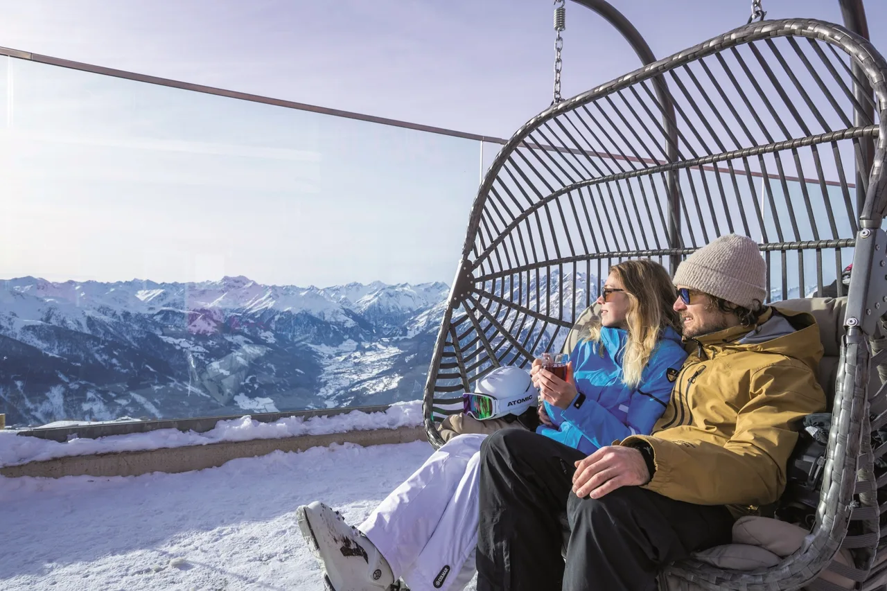 Kals-Matrei_144-2058-web_GG-Resort_Kals_Matrei_by_Gert_Perauer.jpg
