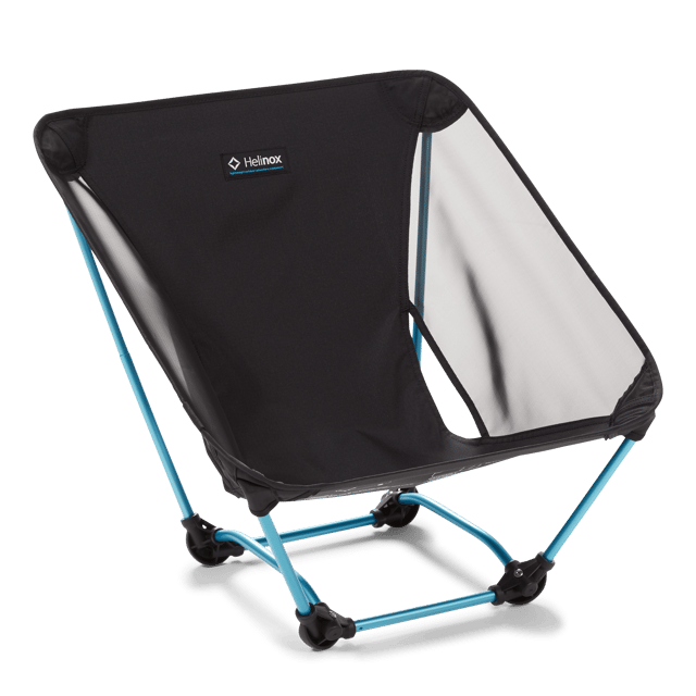 Ausrüstung_Accessoires_Microadventure_Helinox.png
