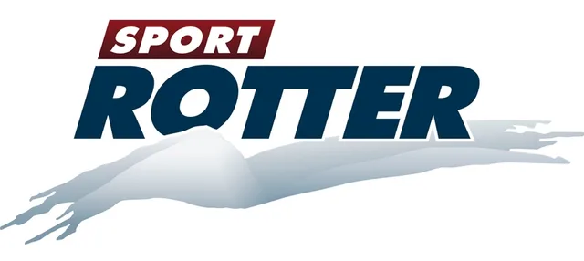 Rotter